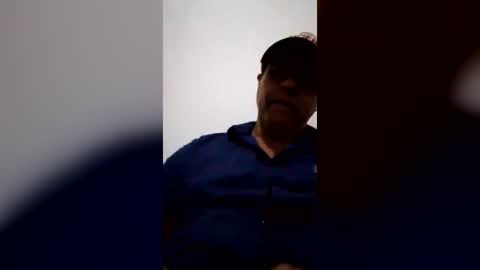 Snapshot of blacknwhite713 chatting on 07-22-26, 05:16 blacknwhite713 online show from 07-22-26, 05:16