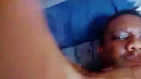 blacknwhitexxxx online show from 05-18-26, 05:57