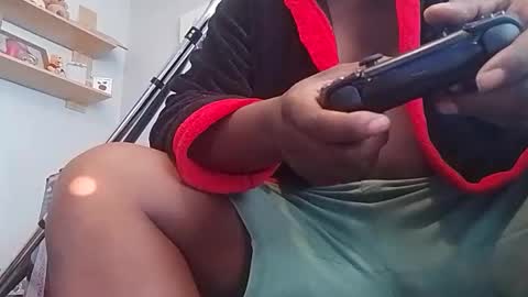 blacknwhitexxxx online show from 05-27-26, 05:15