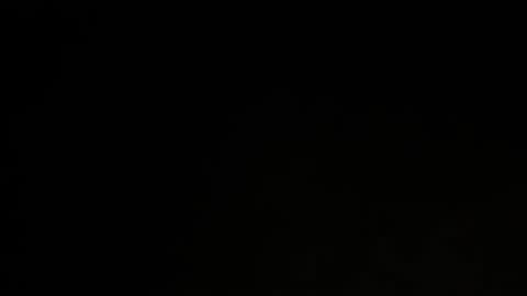 blacko5788 online show from 10-05-25, 04:33