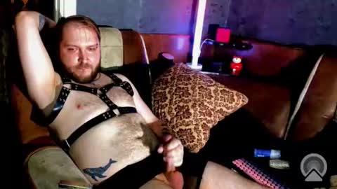 Wrong Turn online show from 07-01-26, 05:45