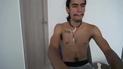 Black Panther online show from 12-30-24, 08:25