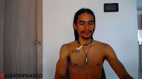 Black Panther online show from 01-12-25, 08:03