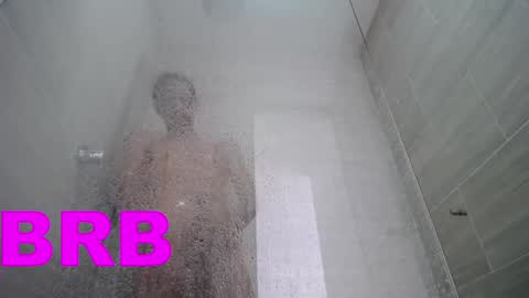 Black Panther online show from 03-07-25, 06:00