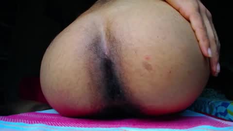 Black Panther online show from 03-26-26, 12:55