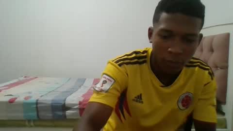 blackpanther_king online show from 01-08-25, 07:56