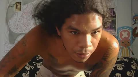 i am D.L online show from 12-03-24, 10:07