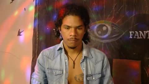 i am D.L online show from 01-02-25, 10:16