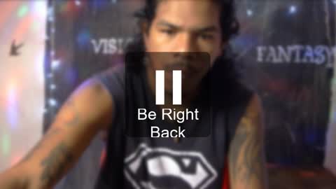 i am D.L online show from 01-03-25, 12:19