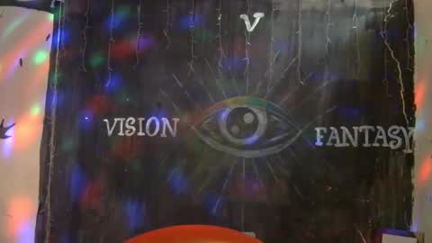 i am D.L online show from 01-04-25, 01:42