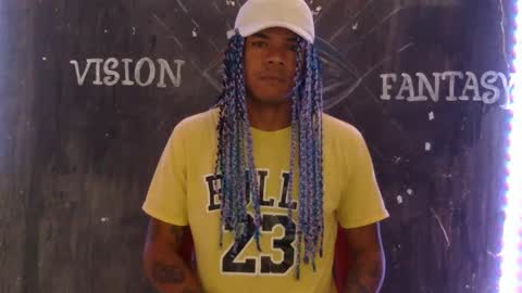 i am D.L online show from 01-26-25, 06:58