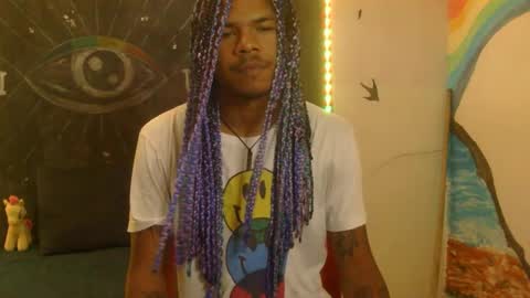 i am D.L online show from 02-07-25, 05:07