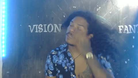 i am D.L online show from 02-26-25, 02:36