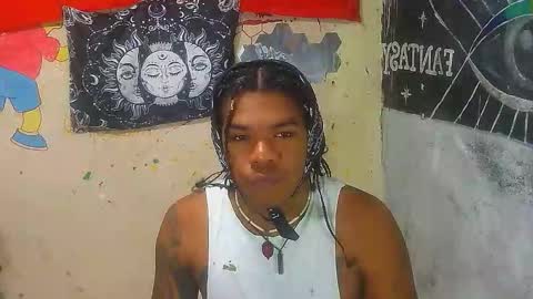 i am D.L online show from 11-18-25, 12:42