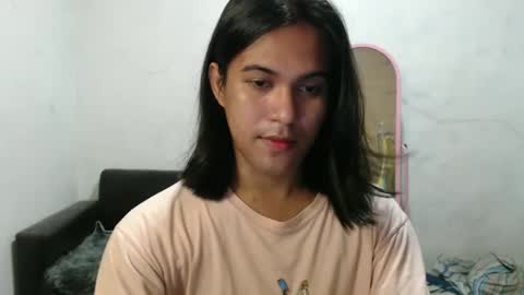 Ellez online show from 12-21-24, 12:31