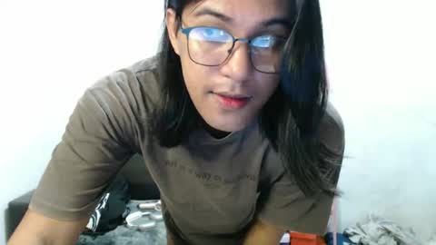 Ellez online show from 12-29-24, 10:01