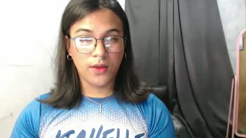 Ellez online show from 09-26-25, 06:23