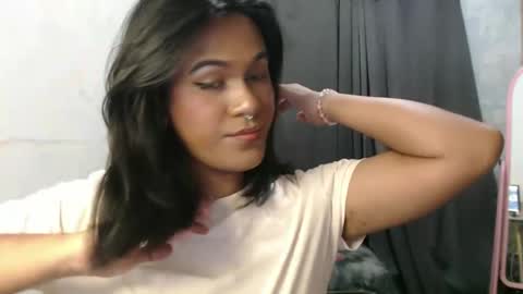 Ellez online show from 10-01-25, 05:19