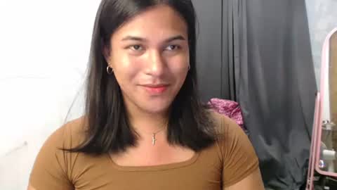 Ellez online show from 11-02-25, 07:49