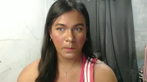 Ellez online show from 01-05-26, 05:27