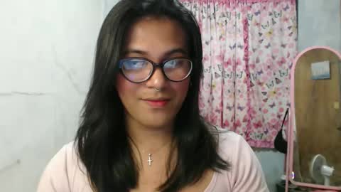 Ellez online show from 02-03-26, 07:52