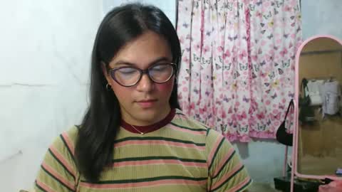 Ellez online show from 02-08-26, 10:07