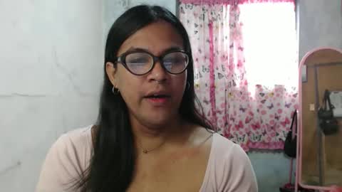 Ellez online show from 02-18-26, 07:15