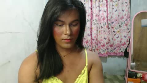 Ellez online show from 03-12-26, 04:57