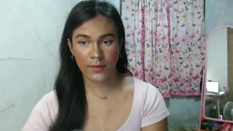 Ellez online show from 04-13-26, 03:06