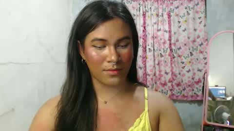 Ellez online show from 04-20-26, 06:09