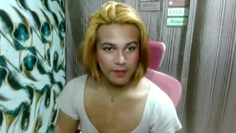 Ellez online show from 07-06-26, 08:22