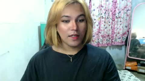 Ellez online show from 07-10-26, 03:14