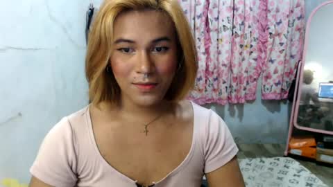 Ellez online show from 07-20-26, 09:01