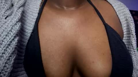 ask mme later online show from 04-10-26, 09:58