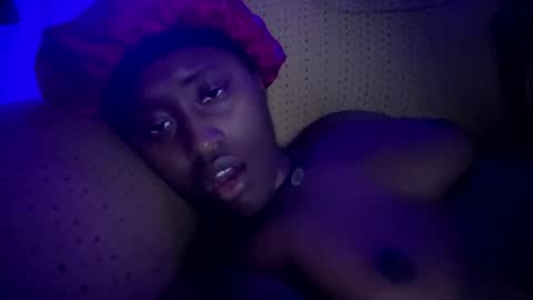 ask mme later online show from 04-21-26, 02:51