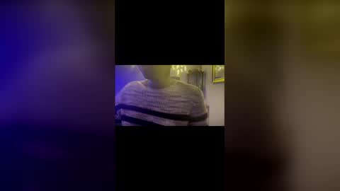 Snapshot of blackprincessstacy chatting on 05-21-26, 03:46 ask mme later online show from 05-21-26, 03:46