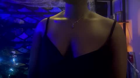 Snapshot of blackprincessstacy chatting on 05-28-26, 10:34 ask mme later online show from 05-28-26, 10:34
