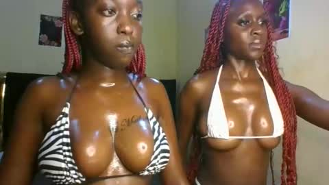 blackqueen2030 online show from 03-01-26, 04:31