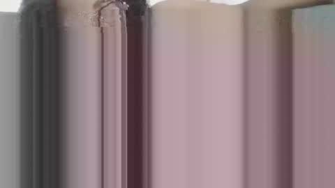 Snapshot of blackqueennie chatting on 01-19-25, 07:15 blackqueennie online show from 01-19-25, 07:15