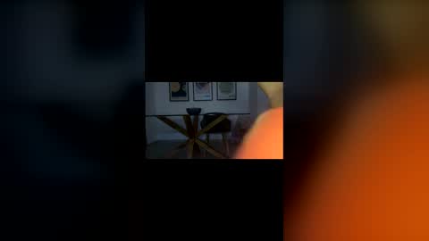 blackrealss online show from 01-11-26, 06:46