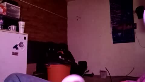 Snapshot of blackrichard518 chatting on 05-31-26, 06:42 blackrichard518 online show from 05-31-26, 06:42