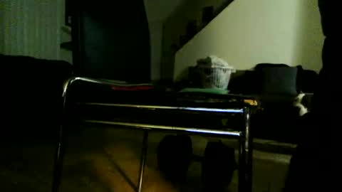 blackriches96 online show from 02-17-25, 06:53