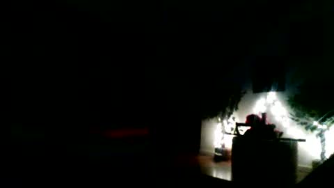 Snapshot of blackriches96 chatting on 03-25-26, 11:49 blackriches96 online show from 03-25-26, 11:49
