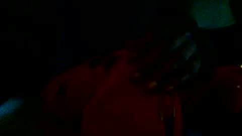 Snapshot of blackriches96 chatting on 03-30-26, 09:43 blackriches96 online show from 03-30-26, 09:43