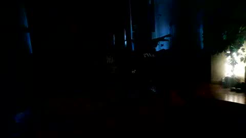 Snapshot of blackriches96 chatting on 05-21-26, 01:18 blackriches96 online show from 05-21-26, 01:18