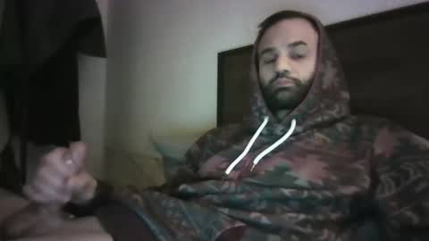 blackrockw online show from 01-07-26, 04:26