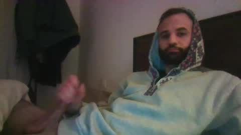 blackrockw online show from 01-17-26, 01:54