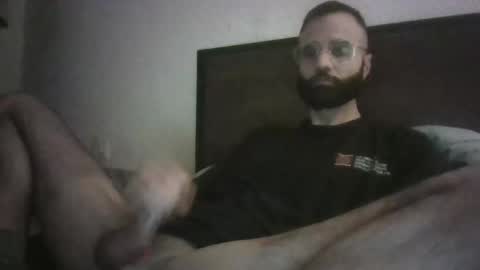 blackrockw online show from 02-07-26, 12:25