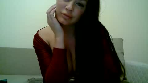 Snapshot of blackroxy chatting on 12-17-25, 03:51 blackroxy online show from 12-17-25, 03:51