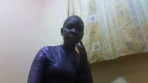 Snapshot of blacksasha666 chatting on 03-24-26, 08:30 blacksasha666 online show from 03-24-26, 08:30